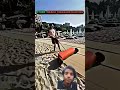 #funny #edit #unfrezzmyaccount #radhekrishnabhaktisangam #comedy #reaction #radhekrishnakridhe #fyp