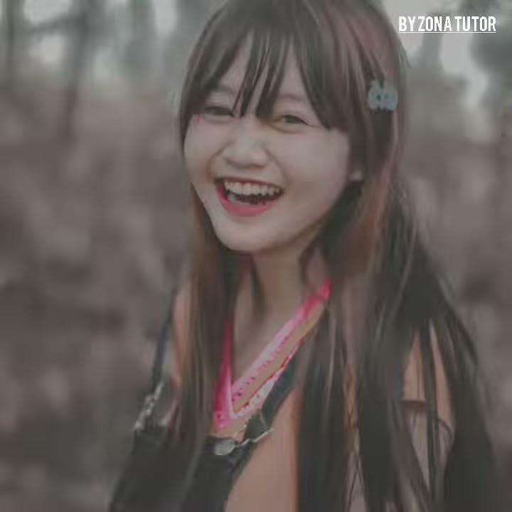story wa pipipipip calon mantu!!