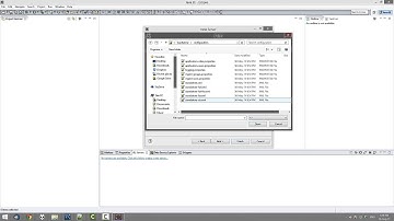 Eclipse - Setting up Wildfly with XA Datasource