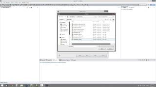 Eclipse - Setting up Wildfly with XA Datasource