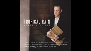 Meddy Gerville - Ter Vs Bin