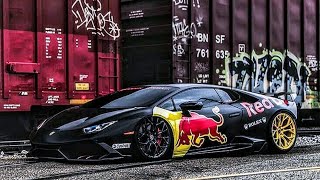 Zak Conner Hardtekk - Boom, Boom, Boom, Boom Slowed Reverb