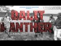   dalit panther  hindi feature film  teasertrailer  2024  new blue thunder production