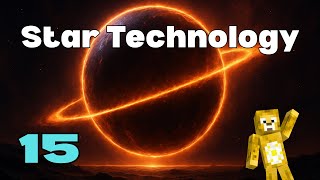 Star Technology - EP 15