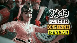 Lagu sasak KANGEN SENINEN DENGAN Terbaru terpopuler #2019 | RATNADI LBK chords