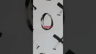 Boris Brejcha - XOXO (Unreleased Short Studio Preview)