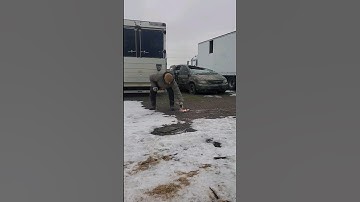 Pyrotechnics tests😎💥 #sfx #pyro #pyrotechnics #stunt #filmindustry #stuntman #actionmovie #explosion