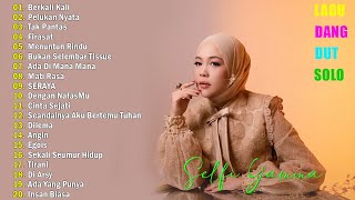 Selfi Yamma Spesial Viral 2026 — Kumpulan Lagu Dangdut Terbaik  Full Playlist Musik Indonesia Viral