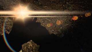 Alone in the Dark: Illumination Steam CD Key - 0