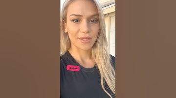 Downtime = Dollars. Want to Stop It?