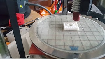 DemonDeltaMicro first print.