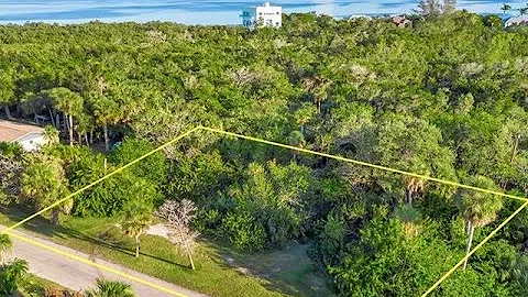 Dalton Wade Real Estate Group - 560 GULF BAY ROAD