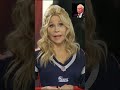 Ted Turner Dies: Jane Fonda's Biggest Regret After 15 Years Together #shorts