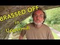 Episode 6 Brassed Off in Uppermill