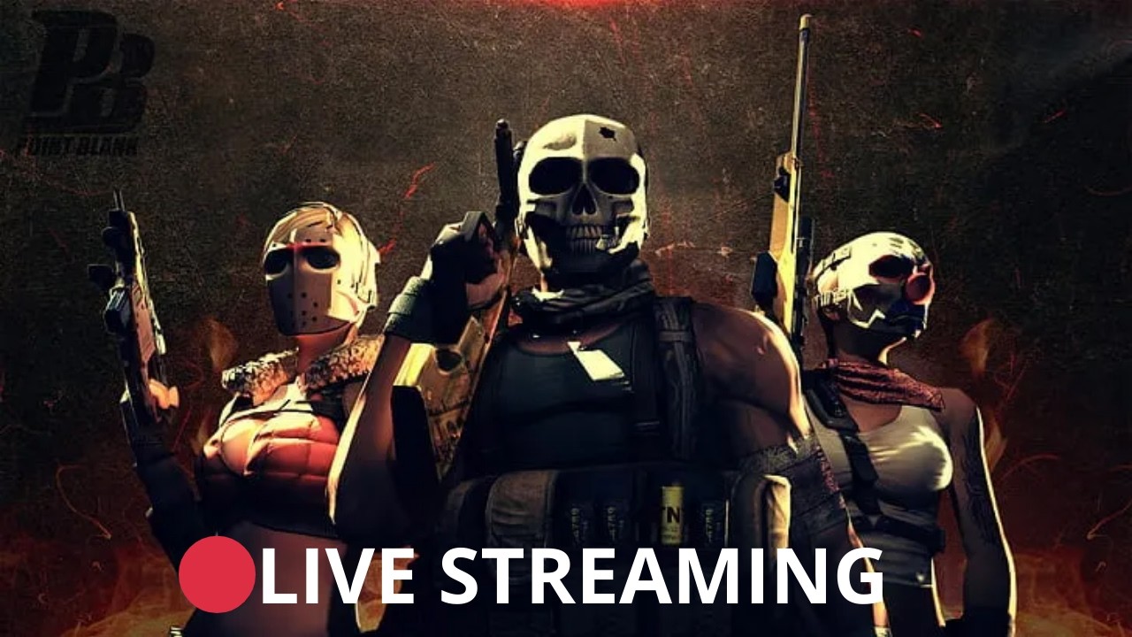 [🔴LIVE] DragonNest Classic - RAID AFTER RESET WEEKLY