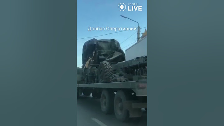 ‼️‼️ Ростов, болота...Орки вкрали морозилку
