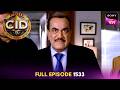 High End Gun Use करने वाला Car चोर बना Daya का Target | CID | Full Episode 1533 | 23 May 2026