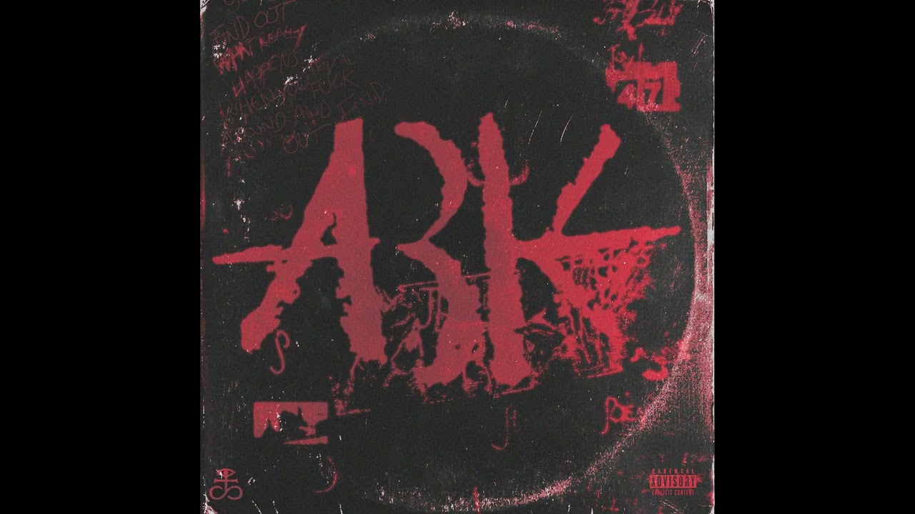 Joey Bada$$ - ABK