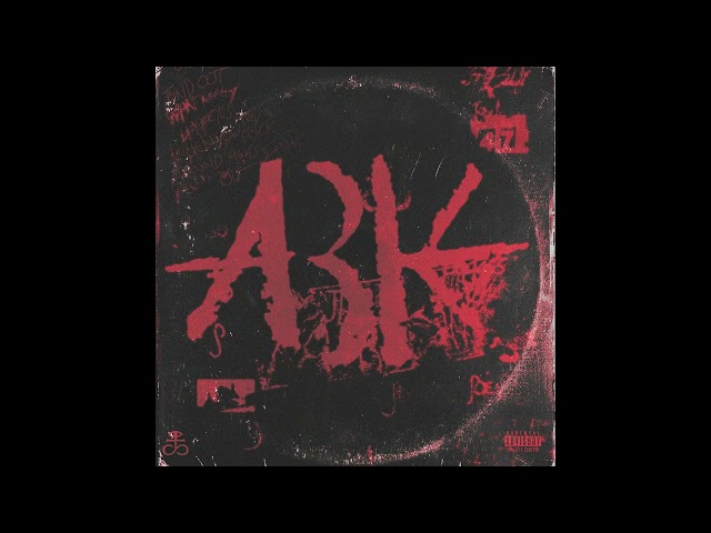 ABKNEW!Joey Bada$$