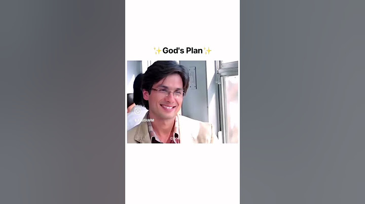 TRUST GOD’S PLAN!!! #motivation