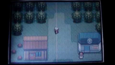 Ruby Walkthrough:Part 2-Vs May