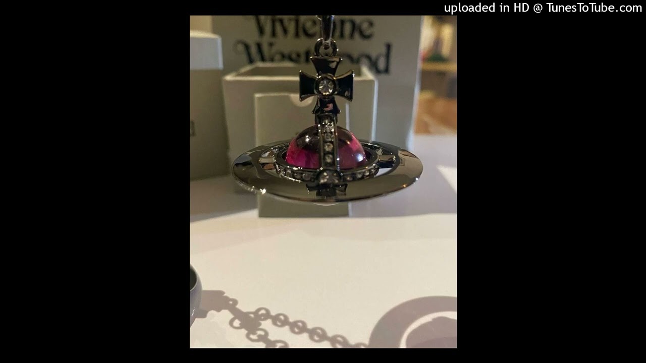 Summrs x Goyxrd x Pluggnb type beat "He Geeked" (Ft. Jota)