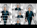 New Vn Qr Code Video Editing ||Jai Bheem Video Kannada Video Pakku Editing Kannada