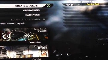 ia-2 best class setup