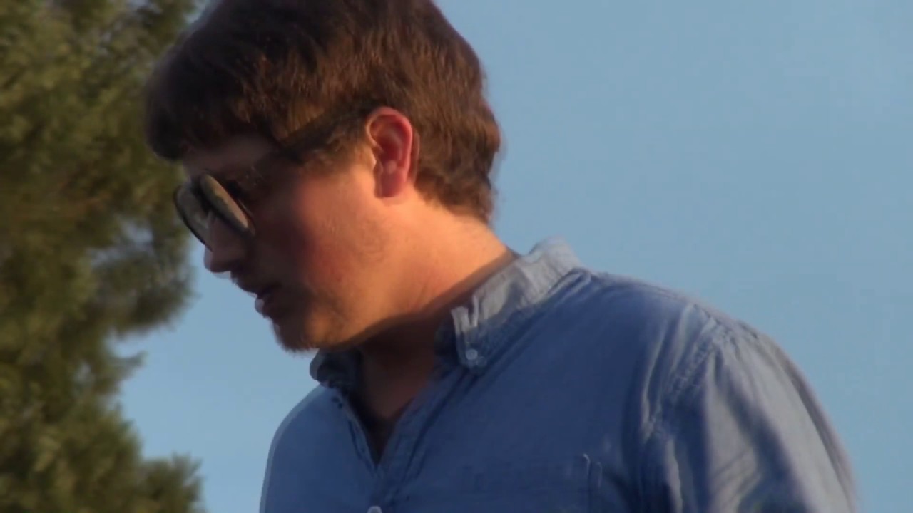 My Reaction to Shane Oneill Not landing a Tre Flip on Batb 10