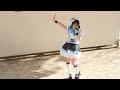 【石井あみ】ハートにヒント!名探偵プリキュア!(TVサイズ) 2026年5月3日アリオ上尾リリースイベント第2部