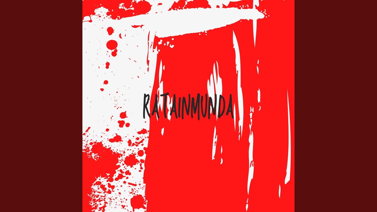 Watch Barricada on YouTube Watch Barricada on YouTube