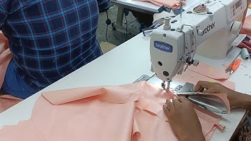 Top Plkt attach with Folder