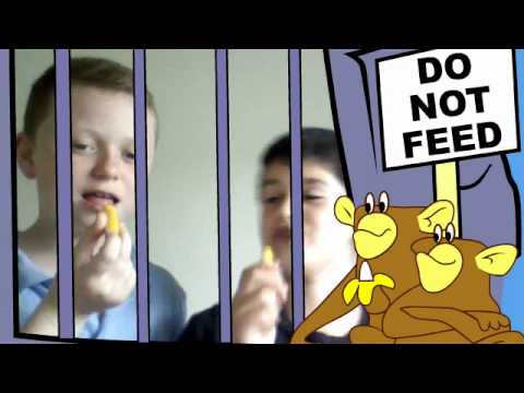 Game Reaper and wallrider 126 do the cheese strings challenge !!!!!!!!!