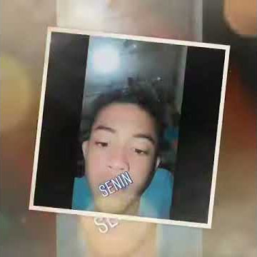 Video 30 dtk