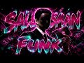 SALESMAN FUNK 