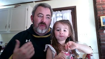 DE Stemmersion Application