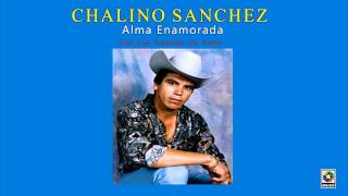 Chalino Sánchez - Por Una Rencilla Vieja