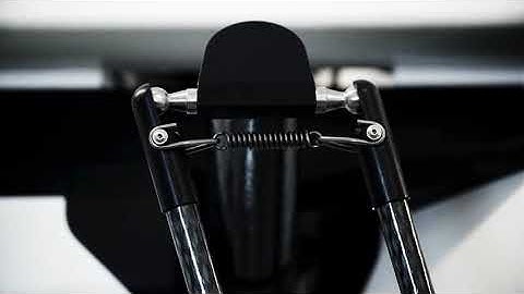 Codian Robotics  The leading innovator of Pick & Place robots