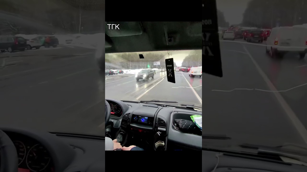 Я 🤝 металлоприёика Новая табуретка в строю, на неё есть интересные планы) Вся информация в моём ТГК