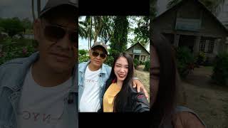 My Papa & Daddy 💞