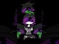 一口ウージー大好き動画1【マーダードローンズ】 #murderdrones