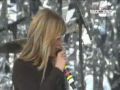 Guano Apes - Underwear [RAR 2009]