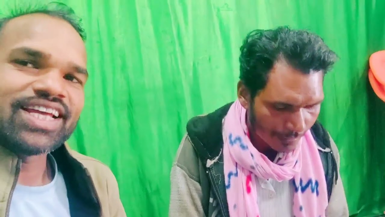 New Singer Ko Swagat Hai 