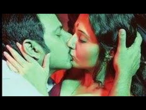 movie hot kissing scene Icche Bidita Bag.GF gets busted cheating.#shortsBangla Movie Hot Clips