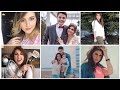 صور اصاله المالح على اغنية دلع البنات 