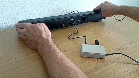 White noise generator with Bluetooth transmitter