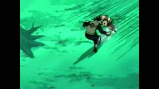 Toon Time Theater presents T3 Express - Season 2 Generic Promo 1 V2.5