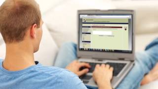 Cool HIPAA Tool