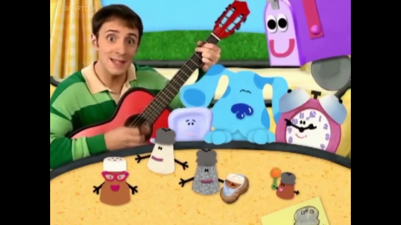 Redone Songs Family Style YouTube redone-songs-family-style-youtube
