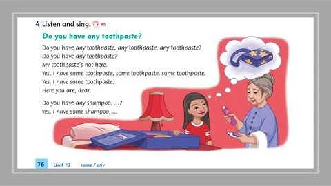 Grade 5 25 Unit 10 Lesson 3 offical